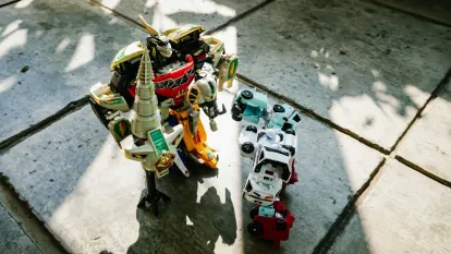 프레시벳 카지노 모바일 앱